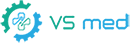 VSMED