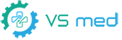 VSMED