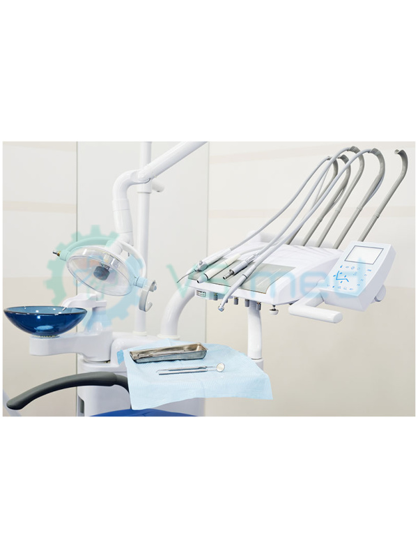 Dental