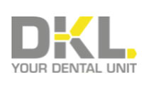 DKL