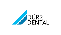 DURR Dental