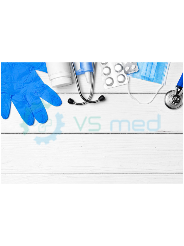 Medical