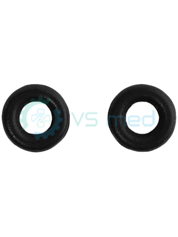 Σετ δακτυλίων O-Ring VP-5 για λάστιχο Scaler (2 τεμάχια) 1,5x0,75 mm