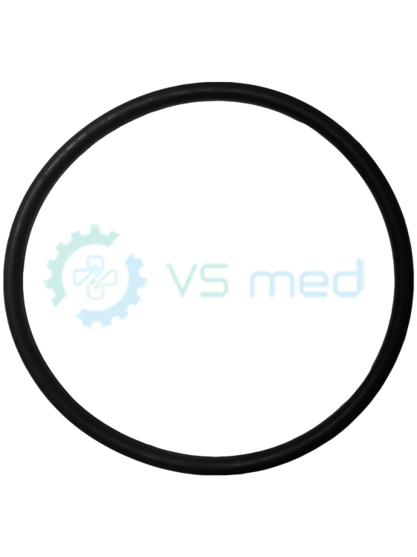O-ring for battery cover