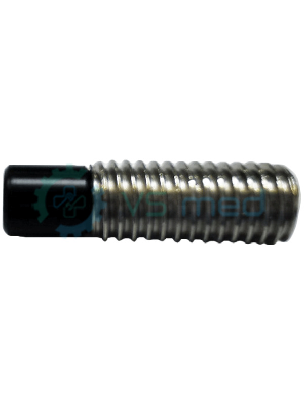 Pressure pin Brake for LED.light