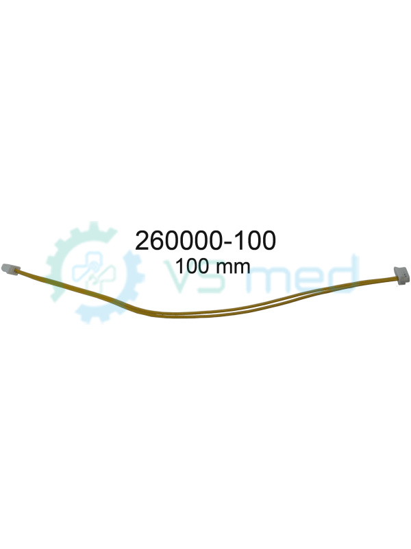 Σετ καλωδίων Can-Bus L=100mm