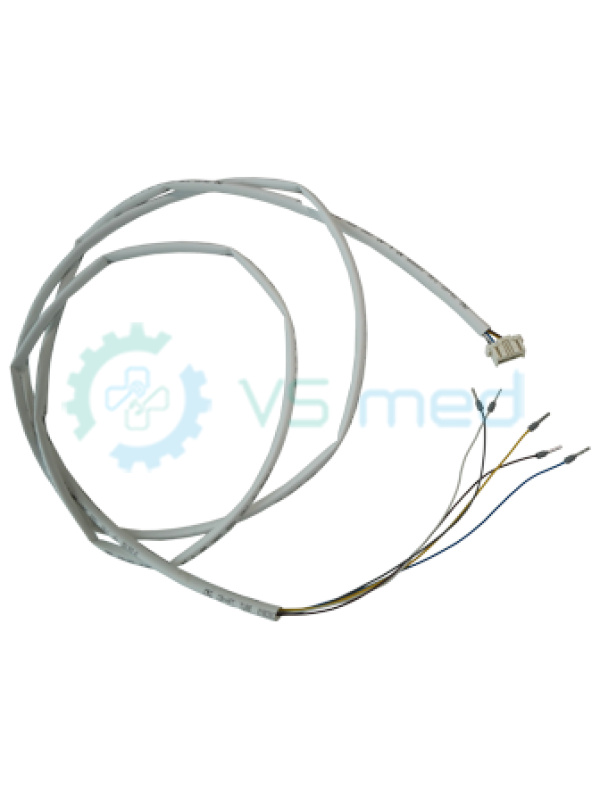 Σετ καλωδίων joystick AA2 - X16