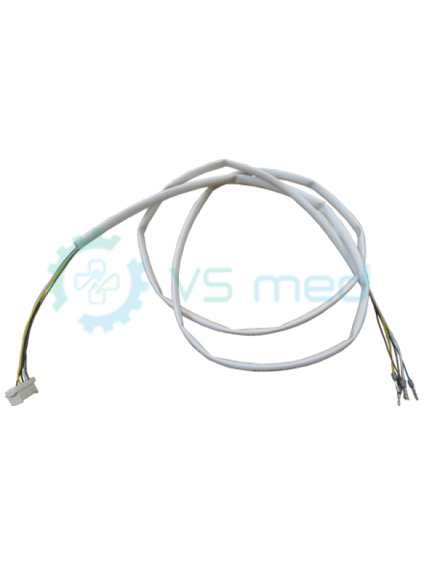 Σετ καλωδίων joystick L2 - X16