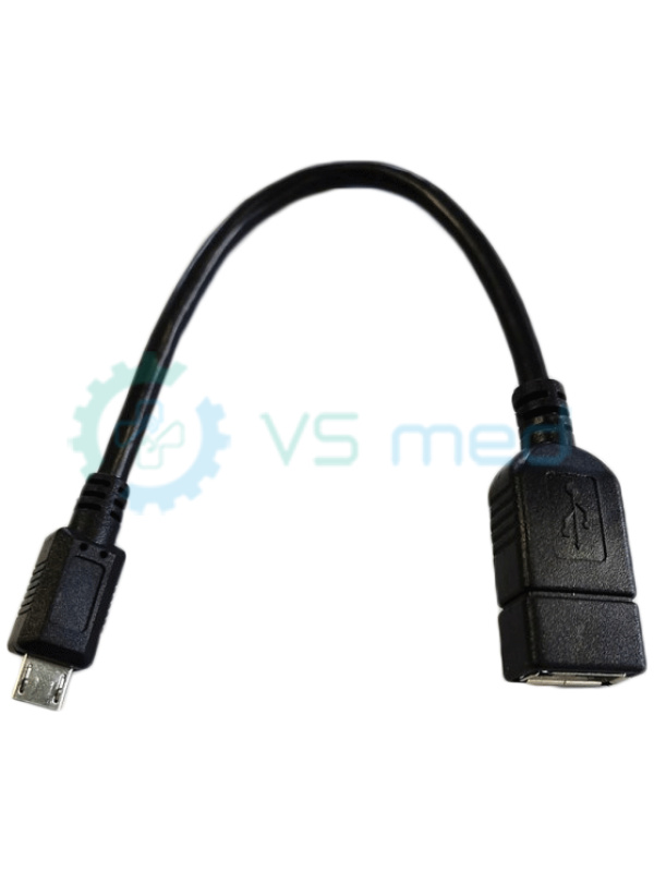 Καλώδιο προσαρμογέα USB