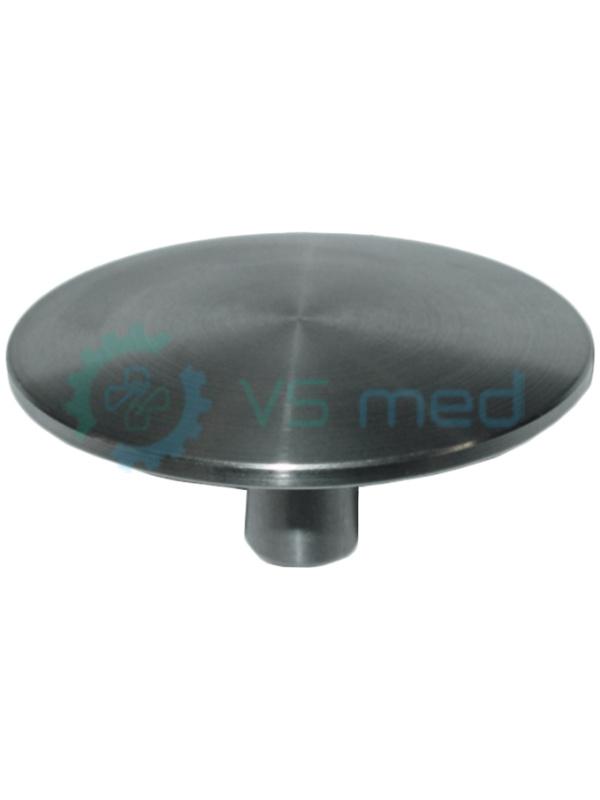 Basin plug
