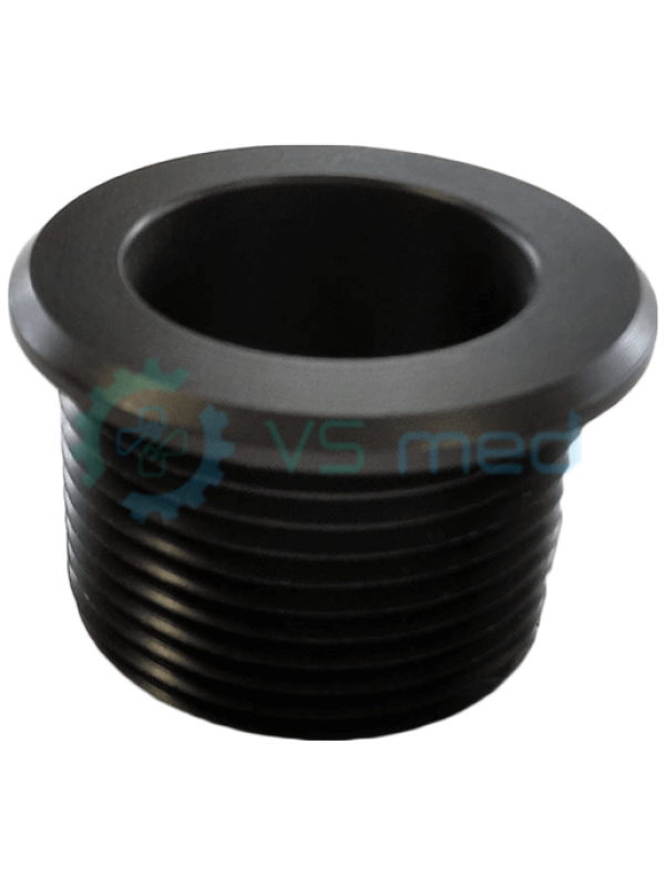 Κομμάτι προσαρμογής Scaler PB-5