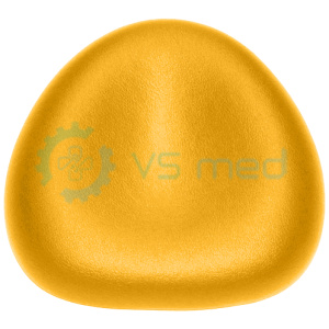 Προσκέφαλο KaVo Primus 1058 για περιστρεφόμενο προσκέφαλο