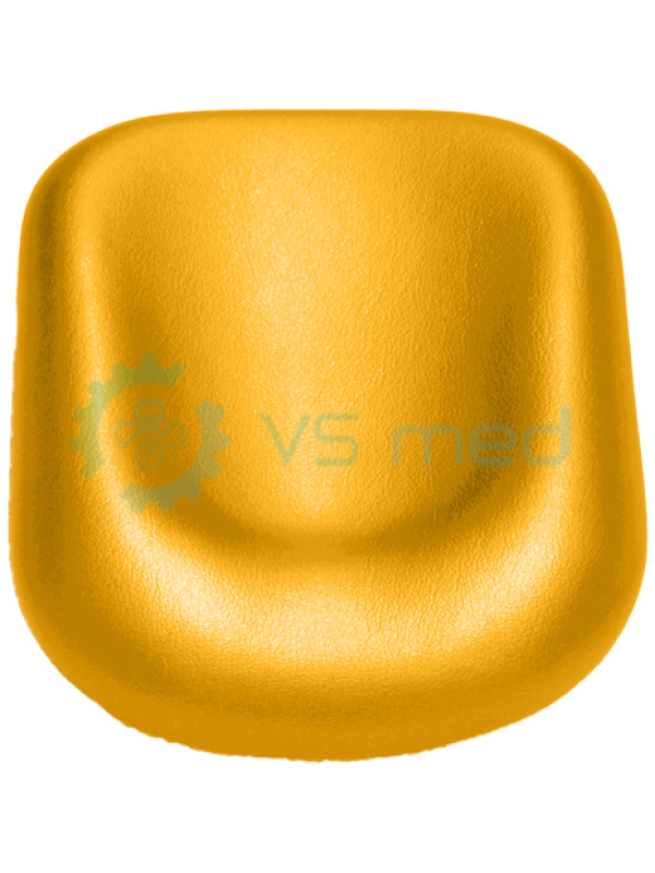 Προσκέφαλο για KaVo 1065/1066 με Somatic, 2 αρθρώσεις ή μηχανοκίνητο προσκέφαλο