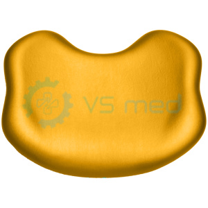 Back cushion soft comfort for KaVo Estetica E70/E80