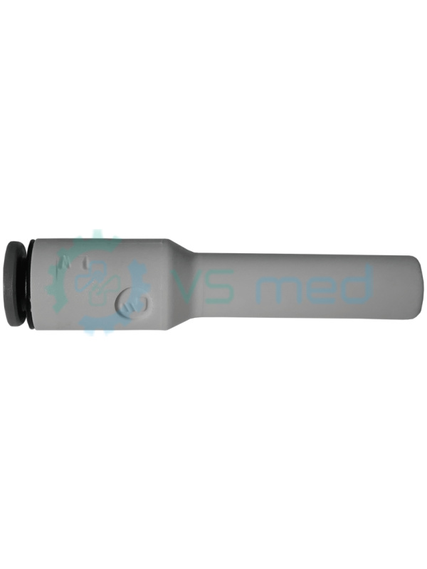 Μειωτικό βύσμα 6/4mm KTW+W270