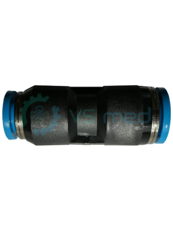 Βύσμα μειωτήρα Festo 8/6mm