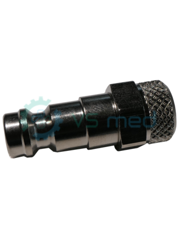 Plug-in συνδετήρας (εξωτερικός αέρας)