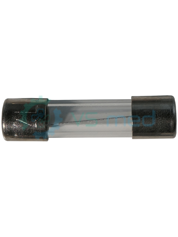 Μικροασφάλεια 5x20 mm T2A L 250V