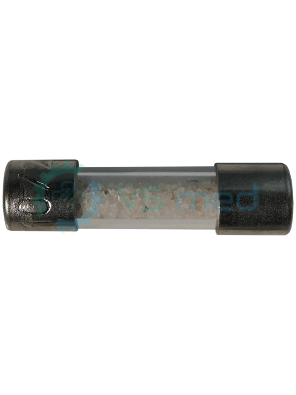 Μικροασφάλεια 5x20 mm T10A M 250V