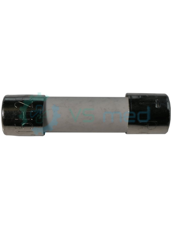 Μικροασφάλεια κεραμική 5x20 mm T3,15A H 250V