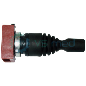 Joystick, 4 θέσεις