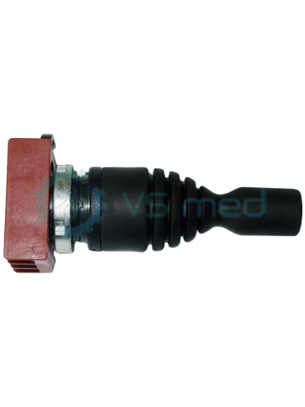 Joystick, 4 θέσεις