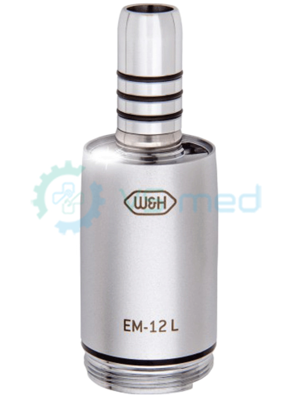 Electric motor EM-12L (W&H)