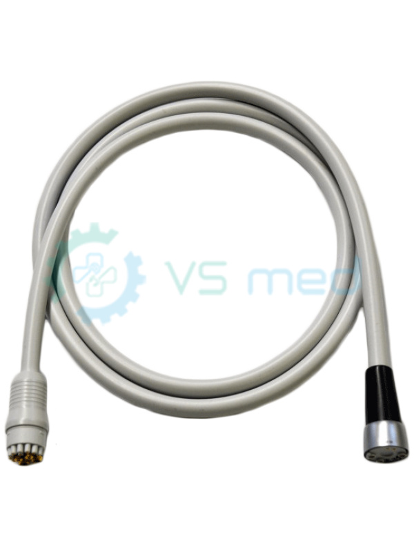 Motor hose for electric motor EM-12L