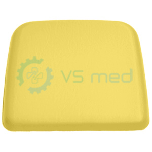 Μαξιλάρι προσκέφαλου για Sirona M1/E