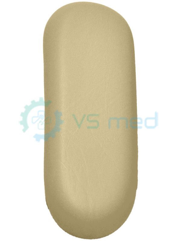 Υποβραχιόνιο αριστερά/δεξιά για Sirona C/C+/M1+