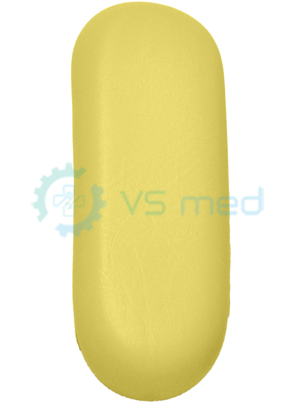 Υποβραχιόνιο αριστερά/δεξιά για Sirona C/C+/M1+