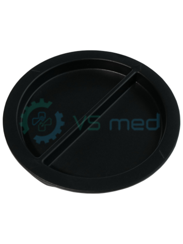 Battery cover ,O-ring included