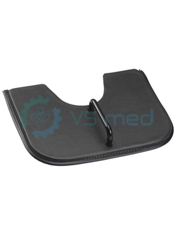 RÖNTOPLEX Protective X-ray Shield for Dental use/patients