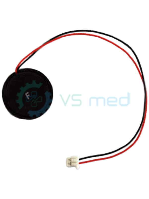 Βομβητής για LED.light