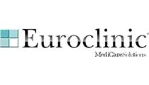 Euroclinic