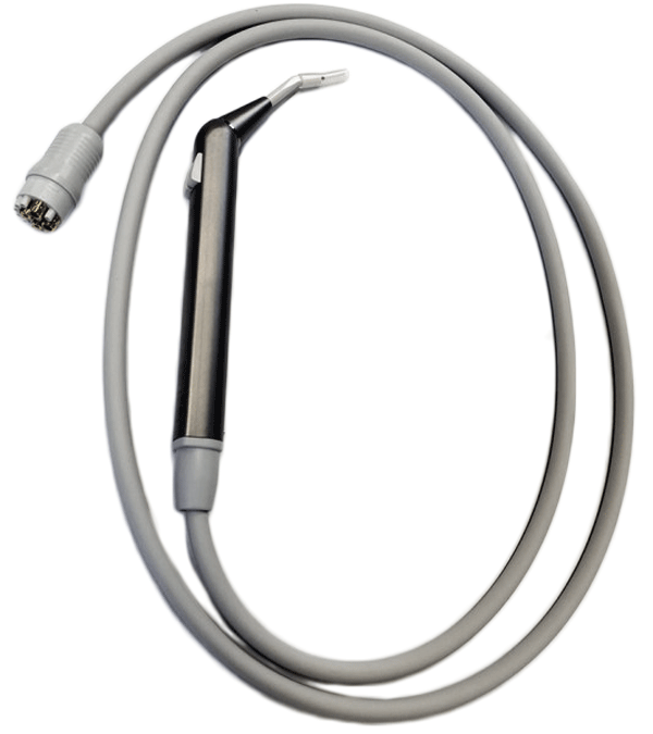 Function syringe