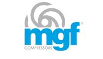 MGF Compressors