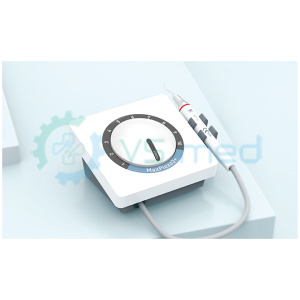 Βελτιώστε το MaxPiezo 3+