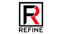 Refine