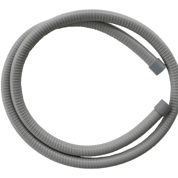 Suction tubes