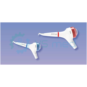 Refine IJetS Dental Prophy Jet Air Polisher