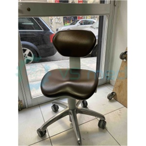 Used dental stool Kavo physio 5007