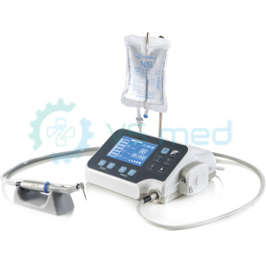 implant surgical motor Micronx implaNX