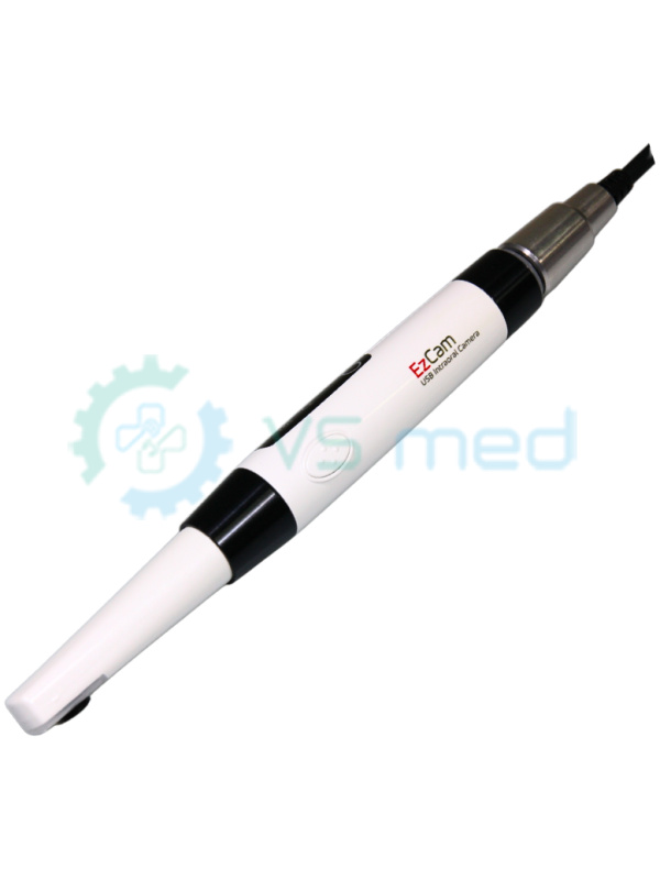 Ezcam intraoral-extraoral dental camera vatech