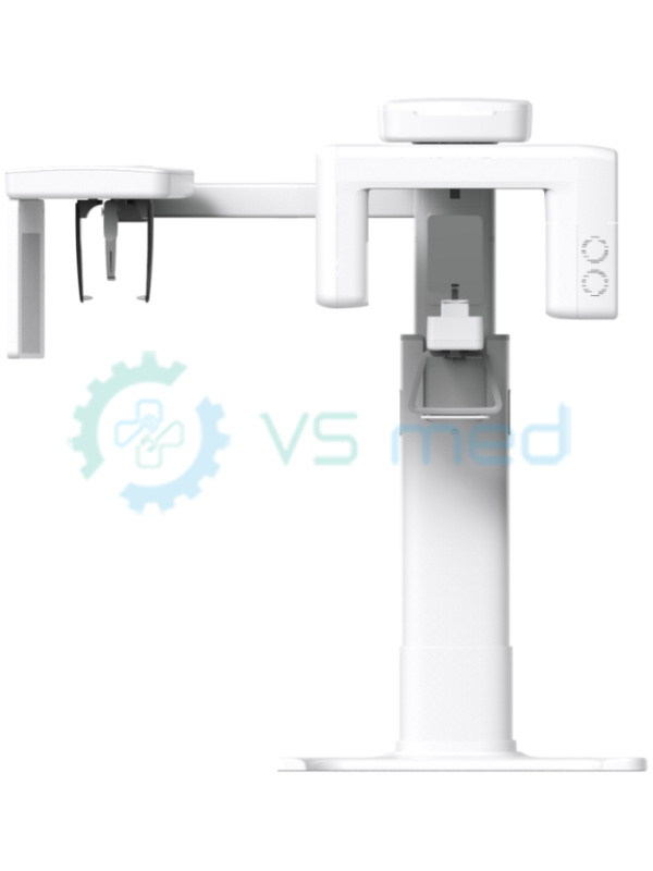 Vatech A9 ( 3 in 1: Pano + CBCT + Ceph)