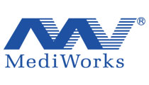 MediWorks
