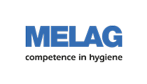 MELAG