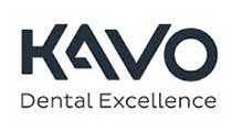 KaVo