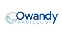owandy