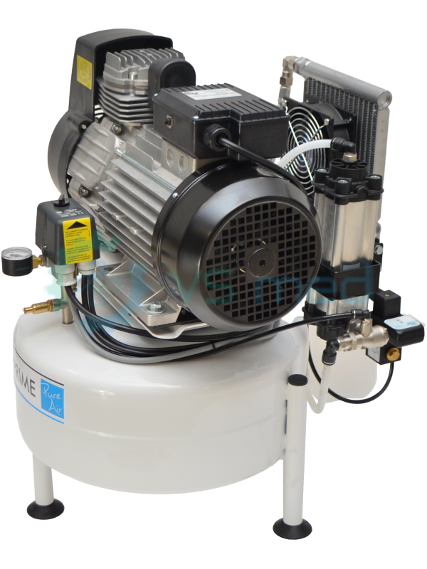 30/7 PRIME M Advanced Pure Air